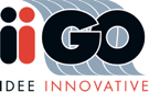 IIGO Logo