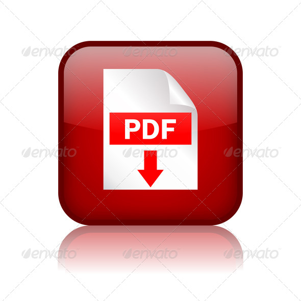 pdf square
