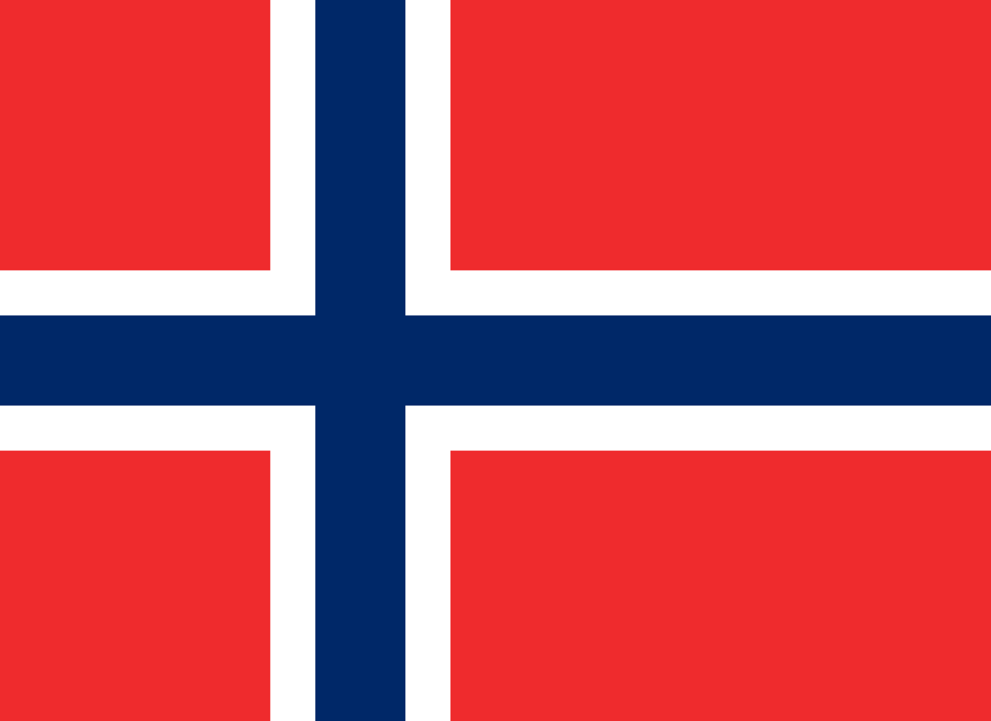 2000px-Flag of Norway.svg