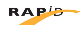 rapidlogo